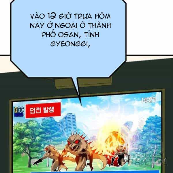 Thợ Săn Gacha Cấp Sss - Chương 20 - ảnh 49