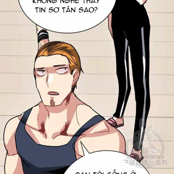 Thợ Săn Gacha Cấp Sss - Chương 20 - ảnh 53