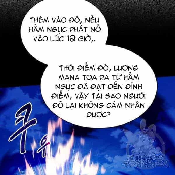 Thợ Săn Gacha Cấp Sss - Chương 20 - ảnh 57