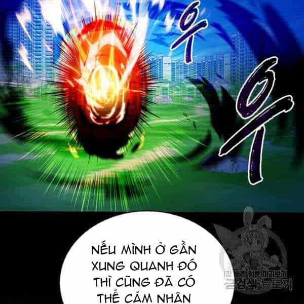 Thợ Săn Gacha Cấp Sss - Chương 20 - ảnh 58