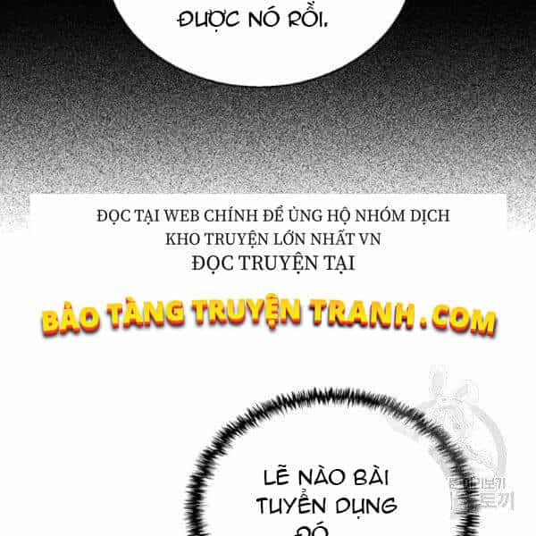 Thợ Săn Gacha Cấp Sss - Chương 20 - ảnh 59