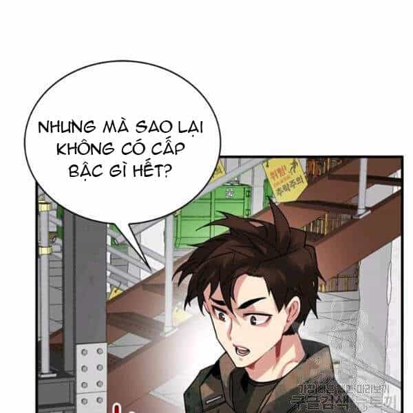 Thợ Săn Gacha Cấp Sss - Chương 20 - ảnh 6