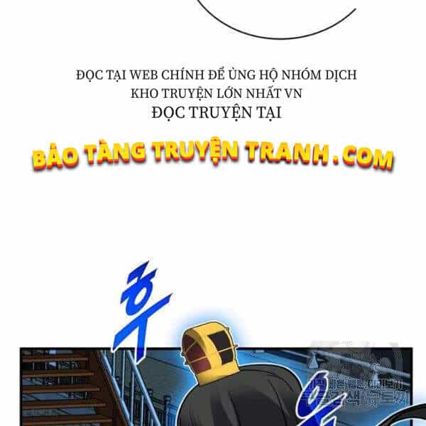 Thợ Săn Gacha Cấp Sss - Chương 20 - ảnh 66