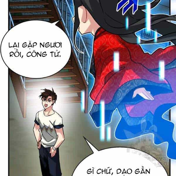 Thợ Săn Gacha Cấp Sss - Chương 20 - ảnh 67