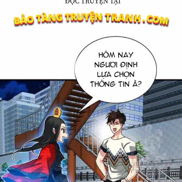 Thợ Săn Gacha Cấp Sss - Chương 20 - ảnh 69