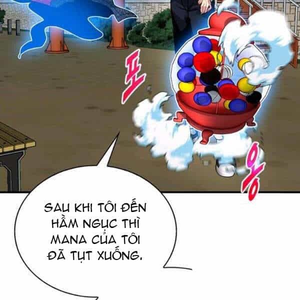 Thợ Săn Gacha Cấp Sss - Chương 20 - ảnh 70