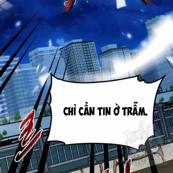 Thợ Săn Gacha Cấp Sss - Chương 20 - ảnh 73