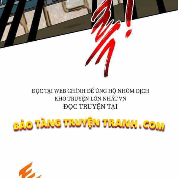 Thợ Săn Gacha Cấp Sss - Chương 20 - ảnh 74
