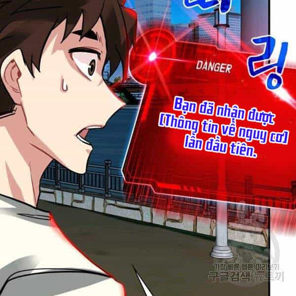 Thợ Săn Gacha Cấp Sss - Chương 20 - ảnh 87