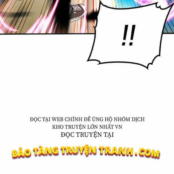 Thợ Săn Gacha Cấp Sss - Chương 20 - ảnh 97