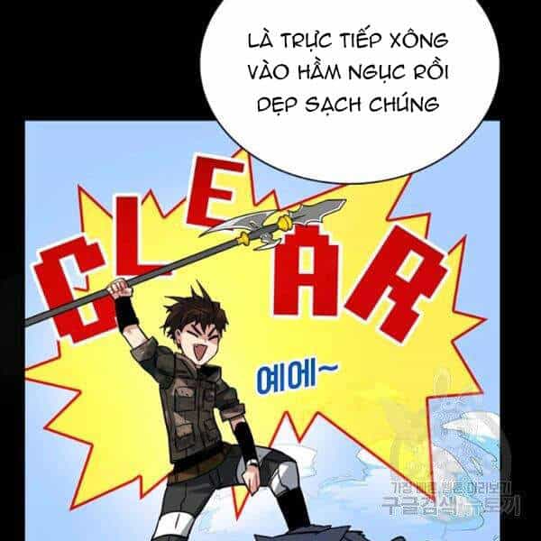 Thợ Săn Gacha Cấp Sss - Chương 21 - ảnh 110