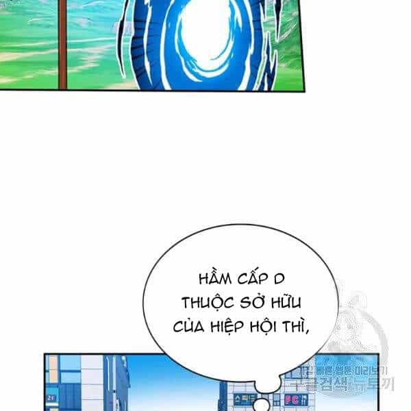 Thợ Săn Gacha Cấp Sss - Chương 21 - ảnh 113