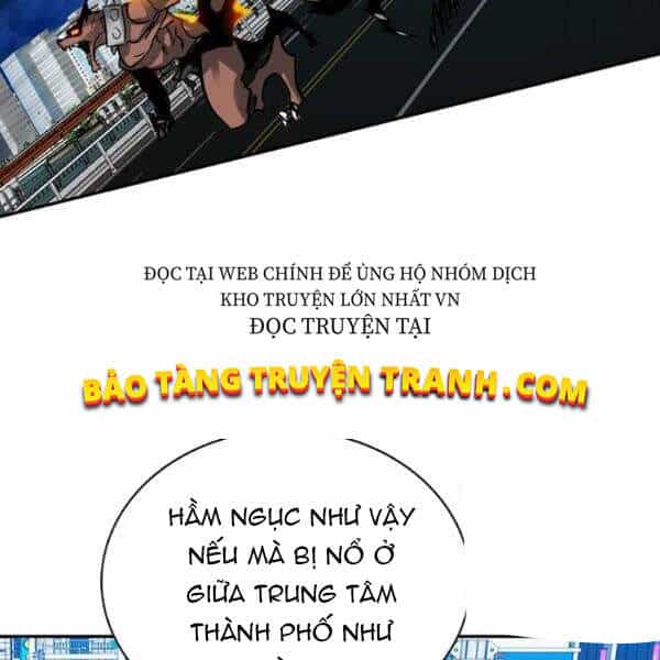 Thợ Săn Gacha Cấp Sss - Chương 21 - ảnh 119