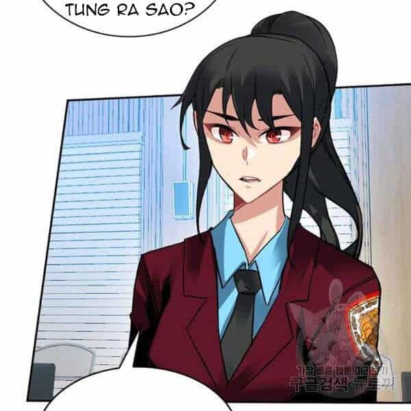 Thợ Săn Gacha Cấp Sss - Chương 21 - ảnh 12