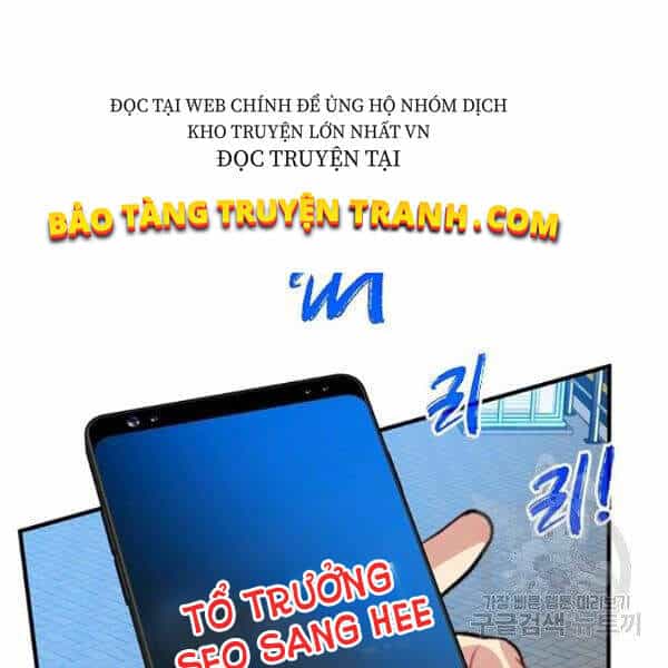 Thợ Săn Gacha Cấp Sss - Chương 21 - ảnh 122