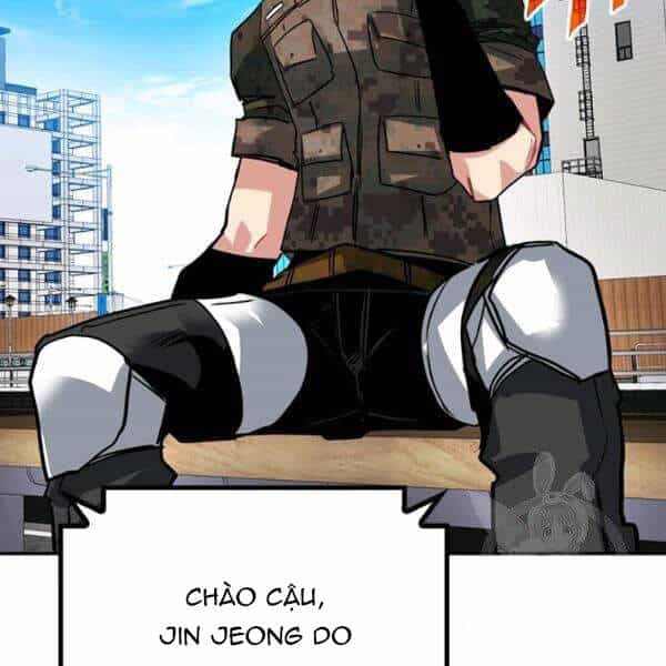 Thợ Săn Gacha Cấp Sss - Chương 21 - ảnh 125