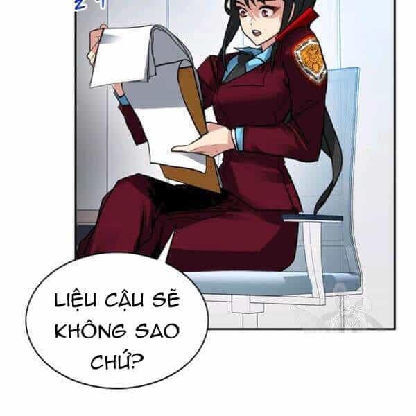 Thợ Săn Gacha Cấp Sss - Chương 21 - ảnh 131