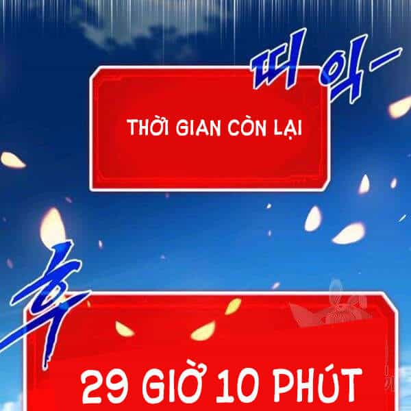Thợ Săn Gacha Cấp Sss - Chương 21 - ảnh 147