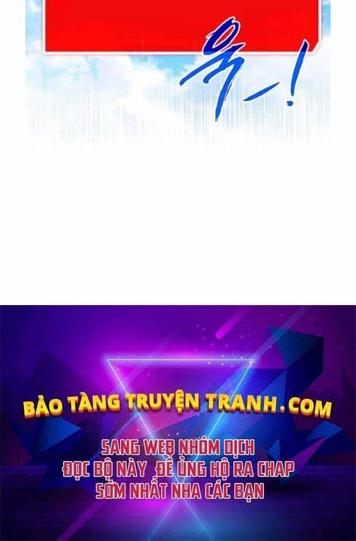 Thợ Săn Gacha Cấp Sss - Chương 21 - ảnh 148