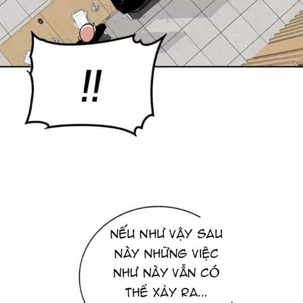 Thợ Săn Gacha Cấp Sss - Chương 21 - ảnh 15