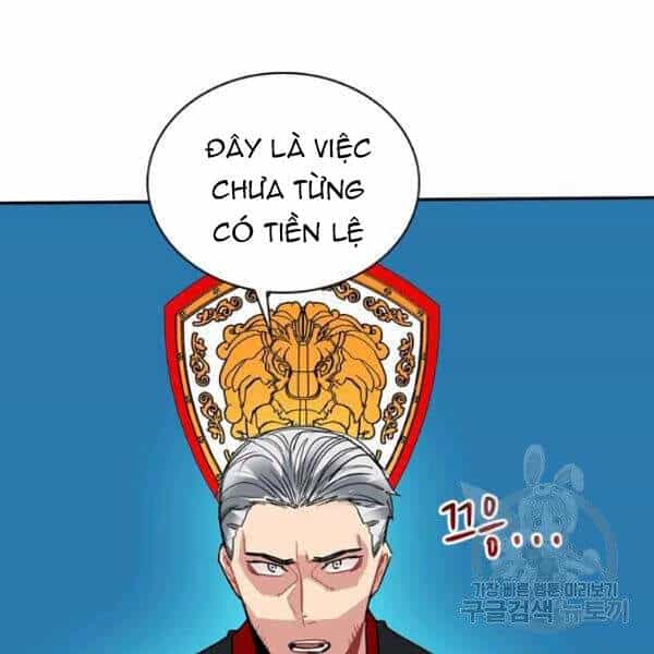 Thợ Săn Gacha Cấp Sss - Chương 21 - ảnh 17