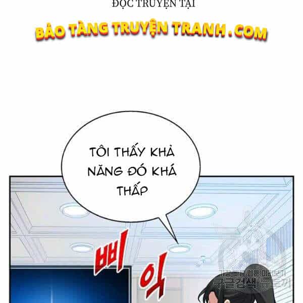Thợ Săn Gacha Cấp Sss - Chương 21 - ảnh 19