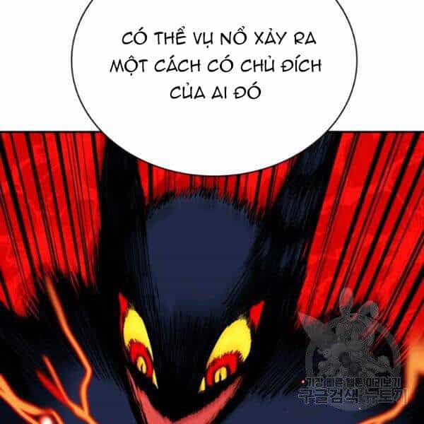 Thợ Săn Gacha Cấp Sss - Chương 21 - ảnh 26
