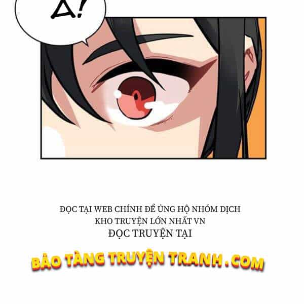 Thợ Săn Gacha Cấp Sss - Chương 21 - ảnh 37