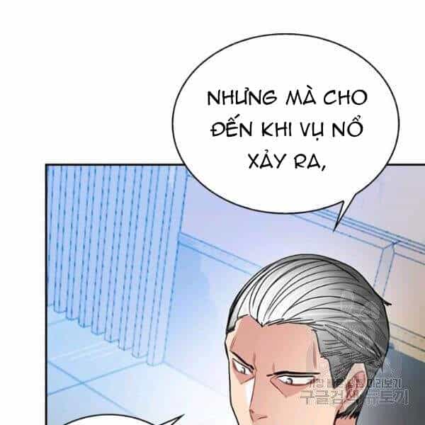 Thợ Săn Gacha Cấp Sss - Chương 21 - ảnh 4