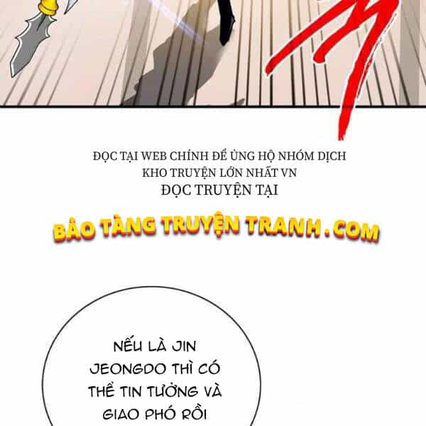 Thợ Săn Gacha Cấp Sss - Chương 21 - ảnh 40