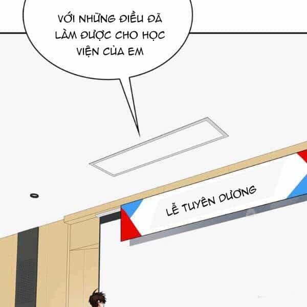 Thợ Săn Gacha Cấp Sss - Chương 21 - ảnh 46