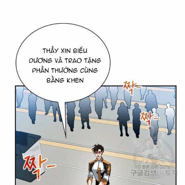Thợ Săn Gacha Cấp Sss - Chương 21 - ảnh 48