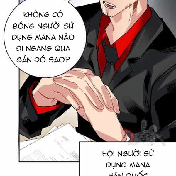 Thợ Săn Gacha Cấp Sss - Chương 21 - ảnh 5