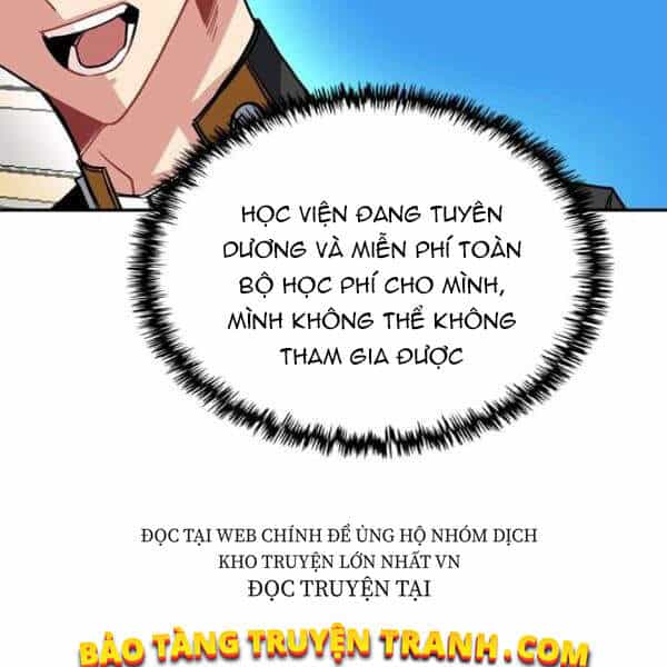 Thợ Săn Gacha Cấp Sss - Chương 21 - ảnh 51