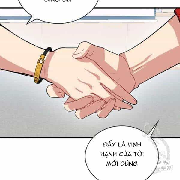 Thợ Săn Gacha Cấp Sss - Chương 21 - ảnh 54