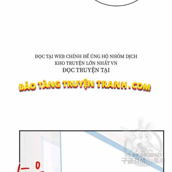Thợ Săn Gacha Cấp Sss - Chương 21 - ảnh 55