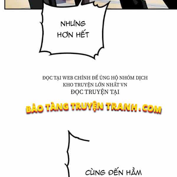 Thợ Săn Gacha Cấp Sss - Chương 21 - ảnh 77