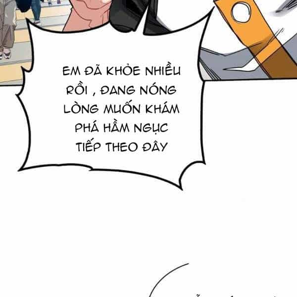 Thợ Săn Gacha Cấp Sss - Chương 21 - ảnh 79