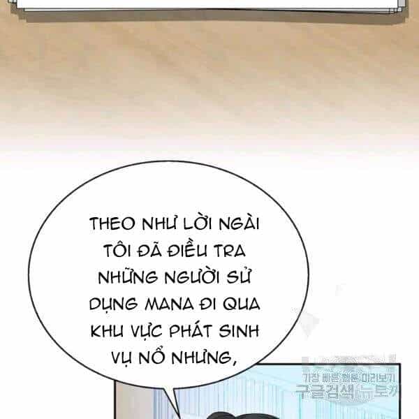 Thợ Săn Gacha Cấp Sss - Chương 21 - ảnh 8