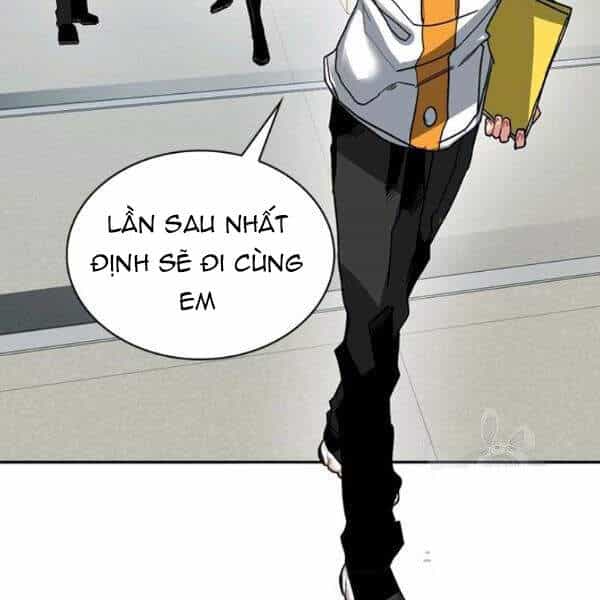 Thợ Săn Gacha Cấp Sss - Chương 21 - ảnh 81