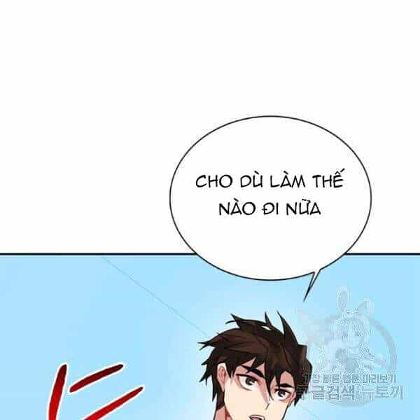 Thợ Săn Gacha Cấp Sss - Chương 21 - ảnh 90
