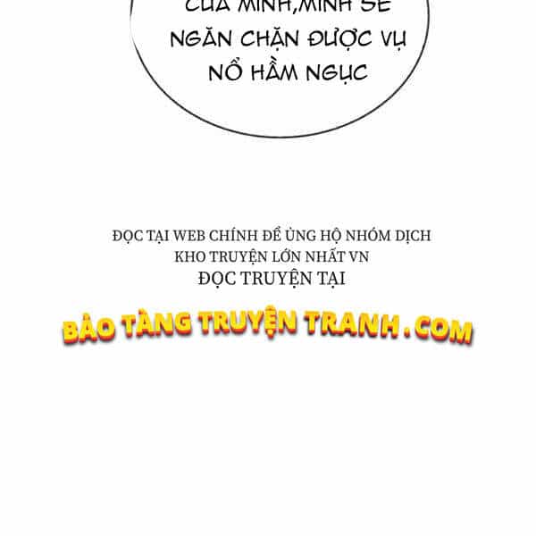 Thợ Săn Gacha Cấp Sss - Chương 21 - ảnh 93