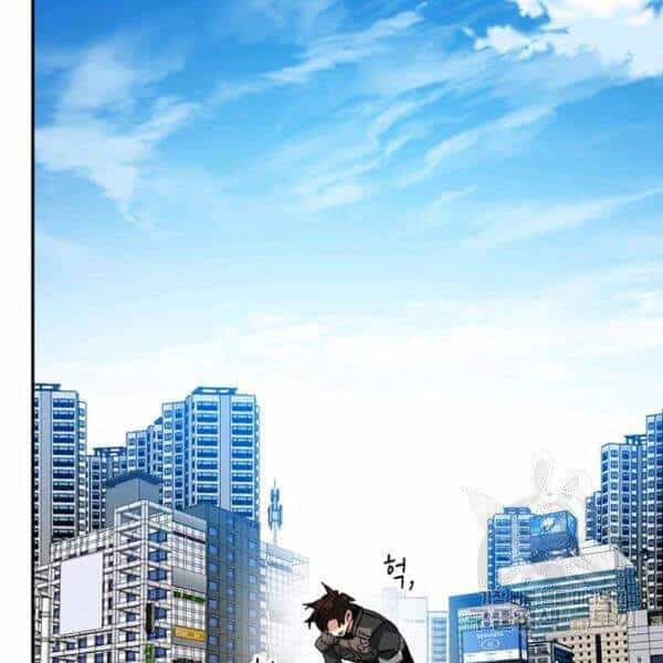 Thợ Săn Gacha Cấp Sss - Chương 21 - ảnh 95