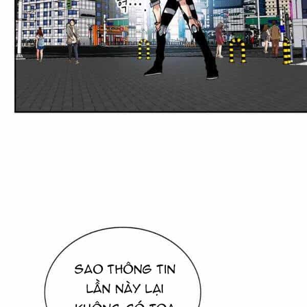 Thợ Săn Gacha Cấp Sss - Chương 21 - ảnh 96