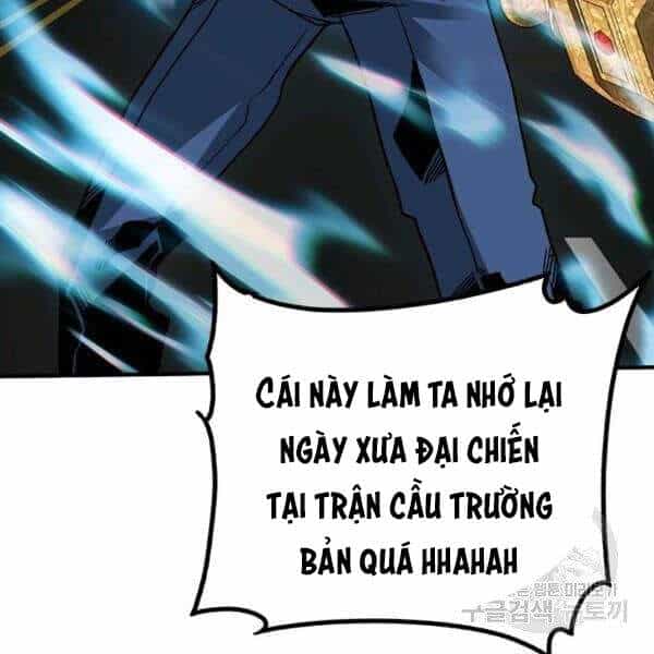 Thợ Săn Gacha Cấp Sss - Chương 22 - ảnh 128