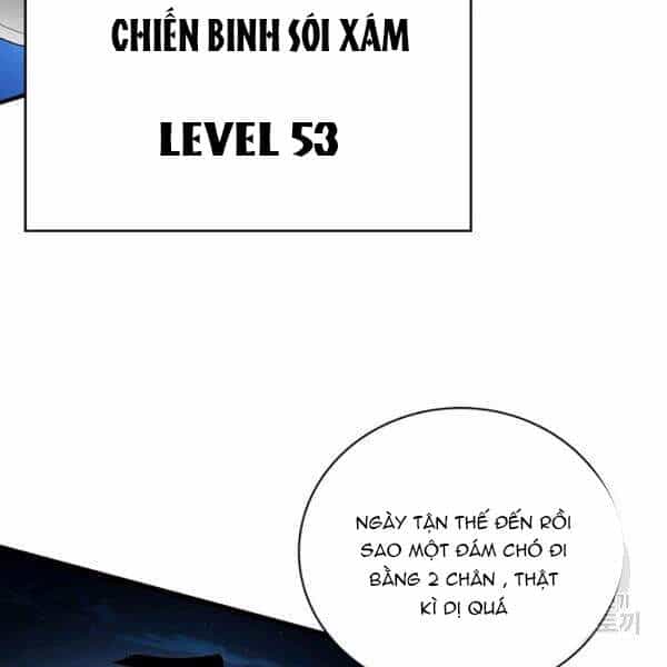 Thợ Săn Gacha Cấp Sss - Chương 22 - ảnh 133