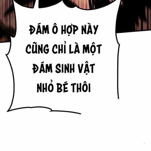 Thợ Săn Gacha Cấp Sss - Chương 22 - ảnh 139
