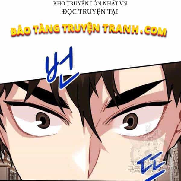 Thợ Săn Gacha Cấp Sss - Chương 22 - ảnh 14