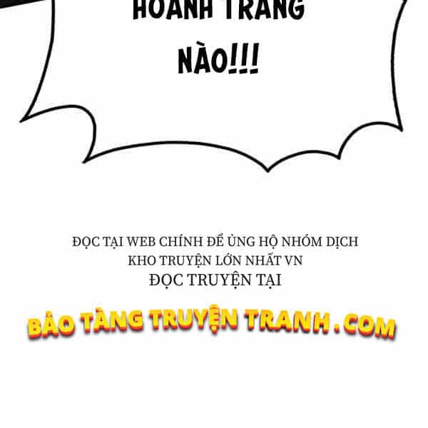Thợ Săn Gacha Cấp Sss - Chương 22 - ảnh 143