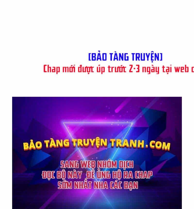 Thợ Săn Gacha Cấp Sss - Chương 22 - ảnh 144